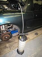 Click image for larger version. 

Name:	SuctionPump.jpg 
Views:	3734 
Size:	40.4 KB 
ID:	7236