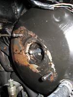 Click image for larger version. 

Name:	BoosterAfter.jpg 
Views:	3740 
Size:	36.6 KB 
ID:	7238
