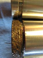 Click image for larger version. 

Name:	Piston.jpg 
Views:	3771 
Size:	32.5 KB 
ID:	7241