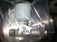 Click image for larger version. 

Name:	BRmasterCyl.JPG 
Views:	5947 
Size:	128.5 KB 
ID:	7242