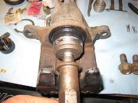 Click image for larger version. 

Name:	RearOH02.JPG 
Views:	5778 
Size:	178.8 KB 
ID:	7243