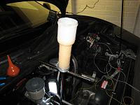 Click image for larger version. 

Name:	ABS-Twrench.JPG 
Views:	5319 
Size:	138.3 KB 
ID:	7246