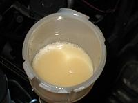 Click image for larger version. 

Name:	InitialFlush.JPG 
Views:	5263 
Size:	91.8 KB 
ID:	7247