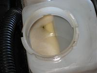 Click image for larger version. 

Name:	SolenoidFlush01.JPG 
Views:	5341 
Size:	101.5 KB 
ID:	7248