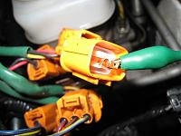 Click image for larger version. 

Name:	SolenoidFlush02.JPG 
Views:	5291 
Size:	107.7 KB 
ID:	7249