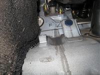 Click image for larger version. 

Name:	CLmasterLeakage.JPG 
Views:	5234 
Size:	185.8 KB 
ID:	7251
