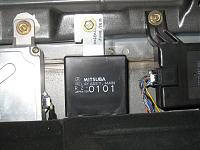 Click image for larger version. 

Name:	MainRelay02.JPG 
Views:	5262 
Size:	178.6 KB 
ID:	7254