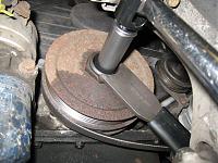 Click image for larger version. 

Name:	CrankPulleyBefore.JPG 
Views:	5318 
Size:	194.9 KB 
ID:	7255