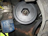 Click image for larger version. 

Name:	CrankPulley.JPG 
Views:	234 
Size:	188.1 KB 
ID:	7256