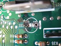 Click image for larger version. 

Name:	C32Before.JPG 
Views:	5320 
Size:	165.9 KB 
ID:	7258
