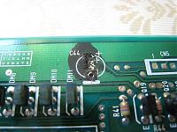 Click image for larger version. 

Name:	C44removed.JPG 
Views:	5300 
Size:	145.9 KB 
ID:	7259