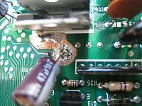 Click image for larger version. 

Name:	C32After.JPG 
Views:	5225 
Size:	172.2 KB 
ID:	7260