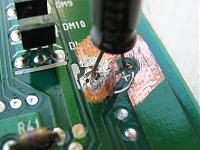 Click image for larger version. 

Name:	C44after.JPG 
Views:	5239 
Size:	142.3 KB 
ID:	7261