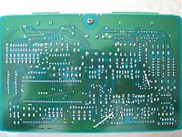 Click image for larger version. 

Name:	Jumpers.JPG 
Views:	5226 
Size:	221.1 KB 
ID:	7262