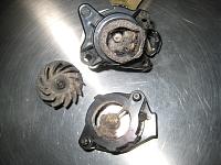 Click image for larger version. 

Name:	CabinTempSensor.JPG 
Views:	5242 
Size:	162.9 KB 
ID:	7265