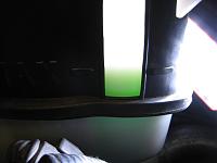 Click image for larger version. 

Name:	NewHeaderTank.JPG 
Views:	5271 
Size:	86.5 KB 
ID:	7267