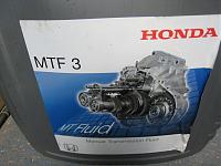 Click image for larger version. 

Name:	MTF3.JPG 
Views:	5216 
Size:	131.7 KB 
ID:	7269