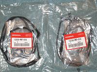 Click image for larger version. 

Name:	HeadCoverPackingSet01.JPG 
Views:	3724 
Size:	187.0 KB 
ID:	7277
