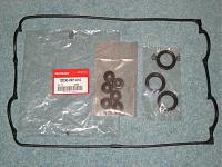 Click image for larger version. 

Name:	HeadCoverPackingSet02.JPG 
Views:	3967 
Size:	189.2 KB 
ID:	7278