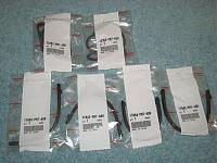 Click image for larger version. 

Name:	TBcoverMidVlaveCoverPacking.JPG 
Views:	3755 
Size:	170.4 KB 
ID:	7279