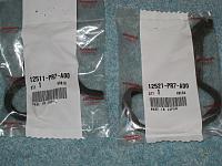 Click image for larger version. 

Name:	IGNcoilCoverPacking.JPG 
Views:	3724 
Size:	154.7 KB 
ID:	7280
