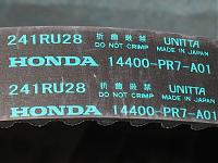 Click image for larger version. 

Name:	TB14400-PR7-A01.JPG 
Views:	3595 
Size:	214.1 KB 
ID:	7285