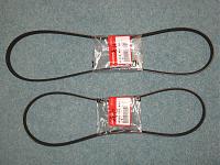 Click image for larger version. 

Name:	AuxBelts.JPG 
Views:	3569 
Size:	193.7 KB 
ID:	7286