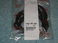 Click image for larger version. 

Name:	TBlowerCoverPacking.JPG 
Views:	3554 
Size:	157.9 KB 
ID:	7287