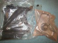 Click image for larger version. 

Name:	WaterPumpKit.JPG 
Views:	3729 
Size:	180.6 KB 
ID:	7288