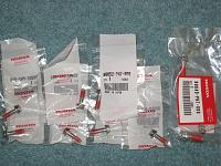 Click image for larger version. 

Name:	WPbolt.JPG 
Views:	3611 
Size:	184.8 KB 
ID:	7289