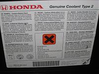 Click image for larger version. 

Name:	Type2.JPG 
Views:	3940 
Size:	194.6 KB 
ID:	7293