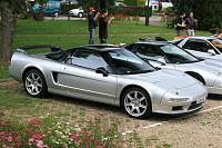 Click image for larger version. 

Name:	IMG_2972.JPG 
Views:	306 
Size:	157.2 KB 
ID:	7294