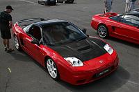 Click image for larger version. 

Name:	IMG_2986.JPG 
Views:	342 
Size:	118.8 KB 
ID:	7295
