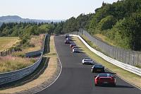 Click image for larger version. 

Name:	IMG_3038.JPG 
Views:	411 
Size:	129.2 KB 
ID:	7296
