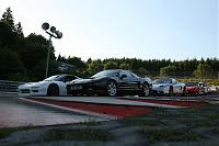Click image for larger version. 

Name:	IMG_3053.JPG 
Views:	303 
Size:	89.7 KB 
ID:	7297