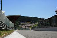 Click image for larger version. 

Name:	IMG_3083.JPG 
Views:	256 
Size:	89.3 KB 
ID:	7300