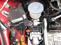 Click image for larger version. 

Name:	NonDBW01.JPG 
Views:	3525 
Size:	197.2 KB 
ID:	7310