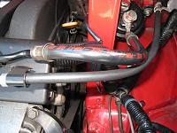 Click image for larger version. 

Name:	NonDBW02.JPG 
Views:	3512 
Size:	175.5 KB 
ID:	7311