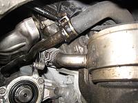 Click image for larger version. 

Name:	Oil01.JPG 
Views:	3556 
Size:	171.4 KB 
ID:	7314