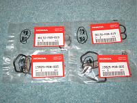 Click image for larger version. 

Name:	SpoolValve.JPG 
Views:	3565 
Size:	201.9 KB 
ID:	7319