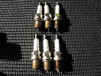 Click image for larger version. 

Name:	SparkPlugs.JPG 
Views:	3504 
Size:	283.2 KB 
ID:	7320