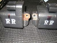 Click image for larger version. 

Name:	No1Coil.JPG 
Views:	3524 
Size:	226.9 KB 
ID:	7323