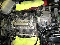 Click image for larger version. 

Name:	PrepCompCheck.JPG 
Views:	4528 
Size:	188.8 KB 
ID:	7324