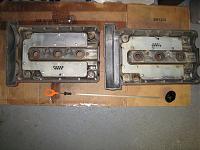 Click image for larger version. 

Name:	HeadCoverPrep01.JPG 
Views:	4473 
Size:	161.4 KB 
ID:	7329