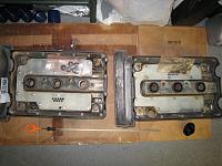 Click image for larger version. 

Name:	HeadCoverPrep02.JPG 
Views:	4433 
Size:	168.0 KB 
ID:	7330