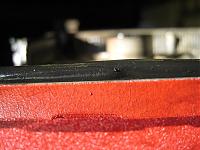 Click image for larger version. 

Name:	HeadCoverSealCaught.JPG 
Views:	4491 
Size:	159.2 KB 
ID:	7331