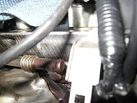 Click image for larger version. 

Name:	PartiallyClean01.JPG 
Views:	3242 
Size:	136.6 KB 
ID:	7332