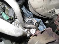 Click image for larger version. 

Name:	PartiallyClean02.JPG 
Views:	3221 
Size:	150.1 KB 
ID:	7333