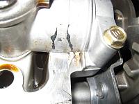 Click image for larger version. 

Name:	Residue01.JPG 
Views:	3232 
Size:	142.3 KB 
ID:	7334