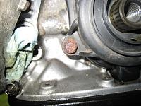 Click image for larger version. 

Name:	TBcoverBolt.JPG 
Views:	3273 
Size:	175.2 KB 
ID:	7337